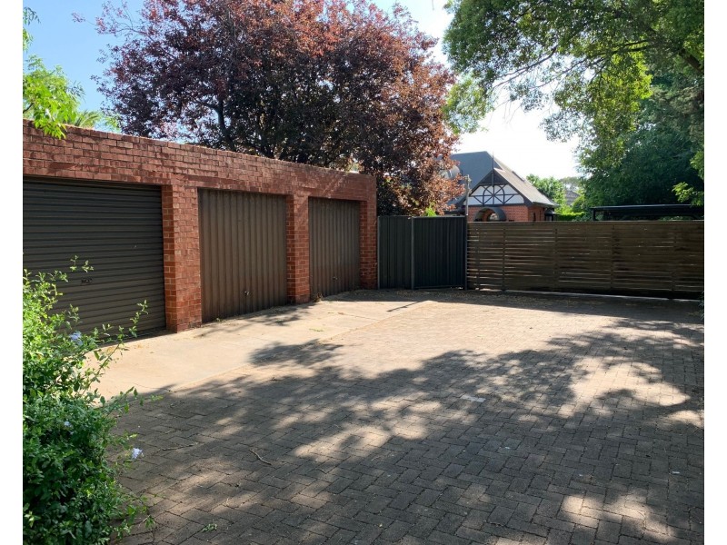 3/6B George Street, Unley Park SA 5061