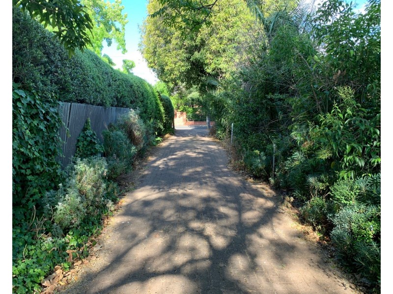 3/6B George Street, Unley Park SA 5061