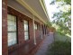 8 Lovely Valley Road, Flagstaff Hill SA 5159