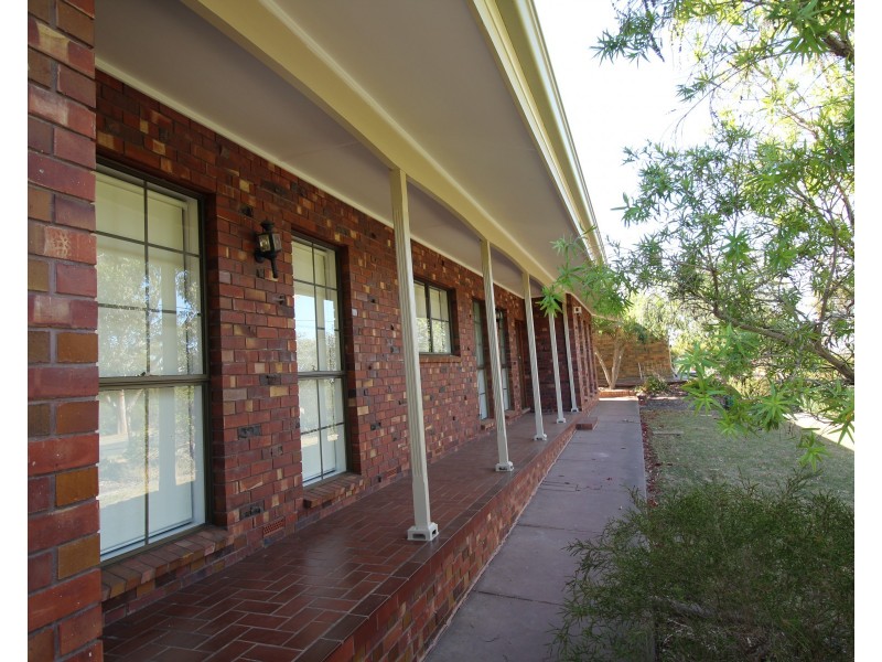 8 Lovely Valley Road, Flagstaff Hill SA 5159