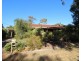 8 Lovely Valley Road, Flagstaff Hill SA 5159