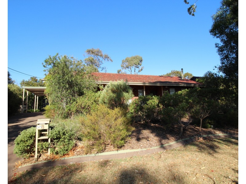 8 Lovely Valley Road, Flagstaff Hill SA 5159