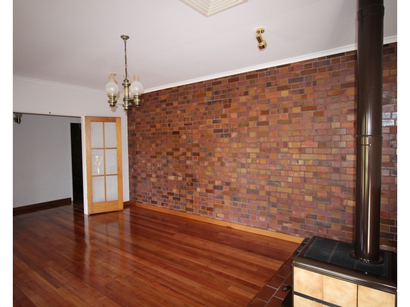 8 Lovely Valley Road, Flagstaff Hill SA 5159