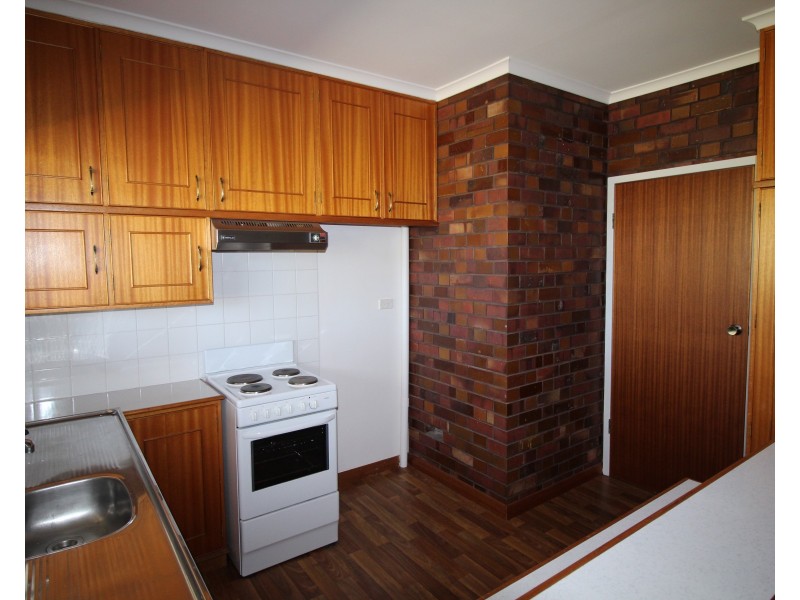 8 Lovely Valley Road, Flagstaff Hill SA 5159