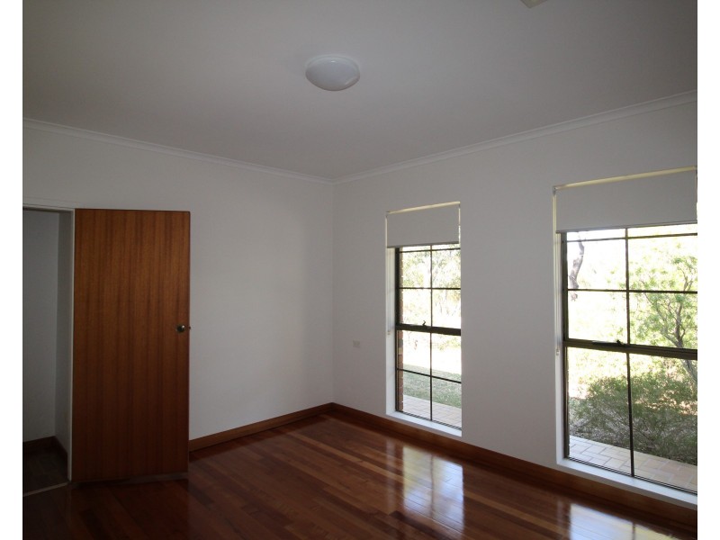 8 Lovely Valley Road, Flagstaff Hill SA 5159