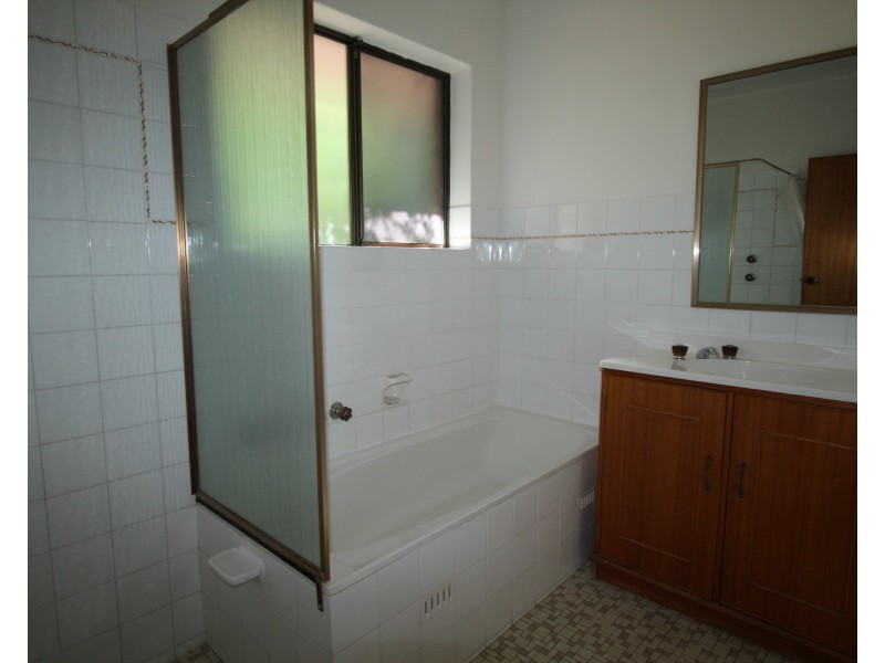 8 Lovely Valley Road, Flagstaff Hill SA 5159