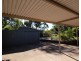 8 Lovely Valley Road, Flagstaff Hill SA 5159