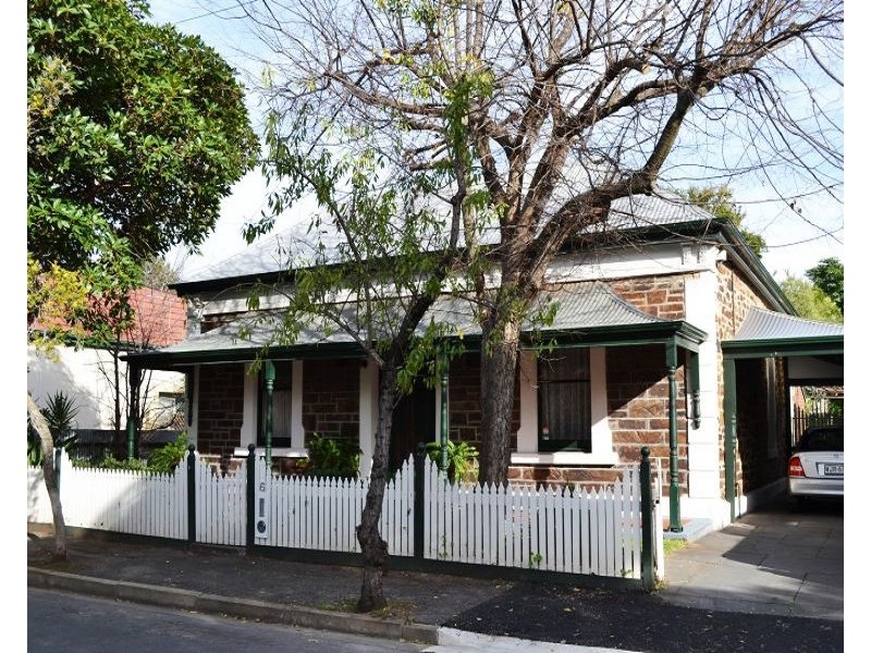 6 Ada Street, Goodwood SA 5034
