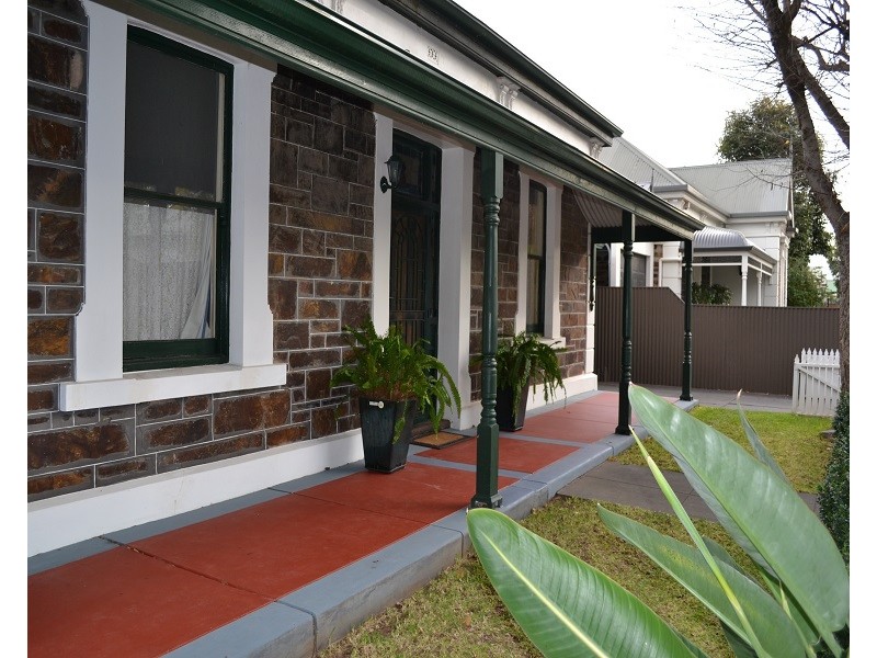 6 Ada Street, Goodwood SA 5034