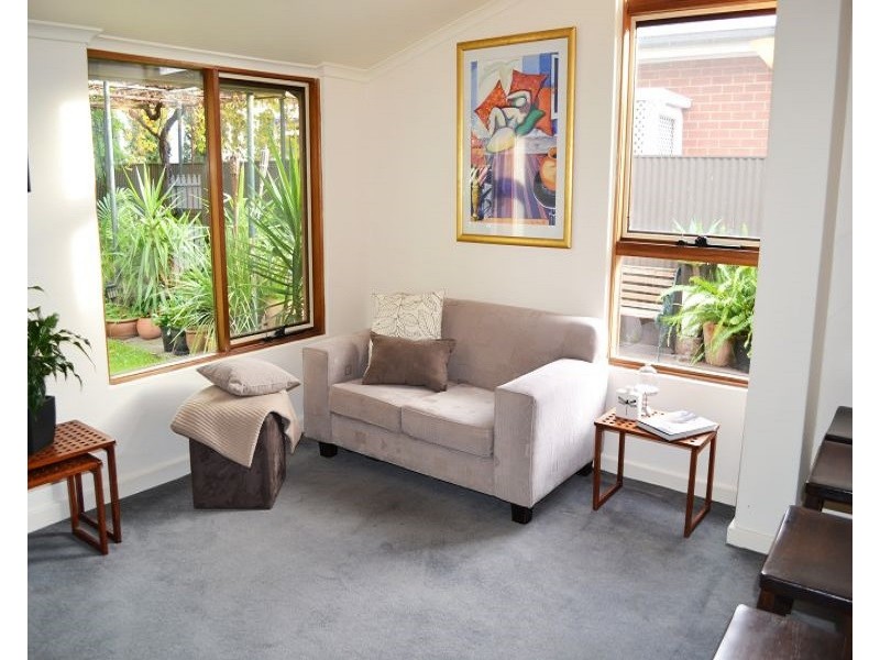 6 Ada Street, Goodwood SA 5034