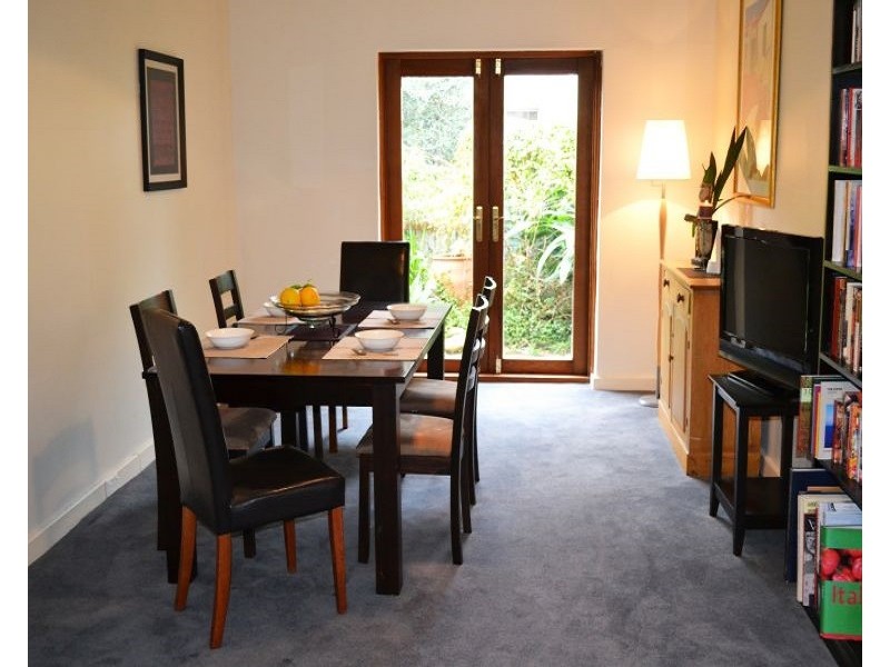 6 Ada Street, Goodwood SA 5034