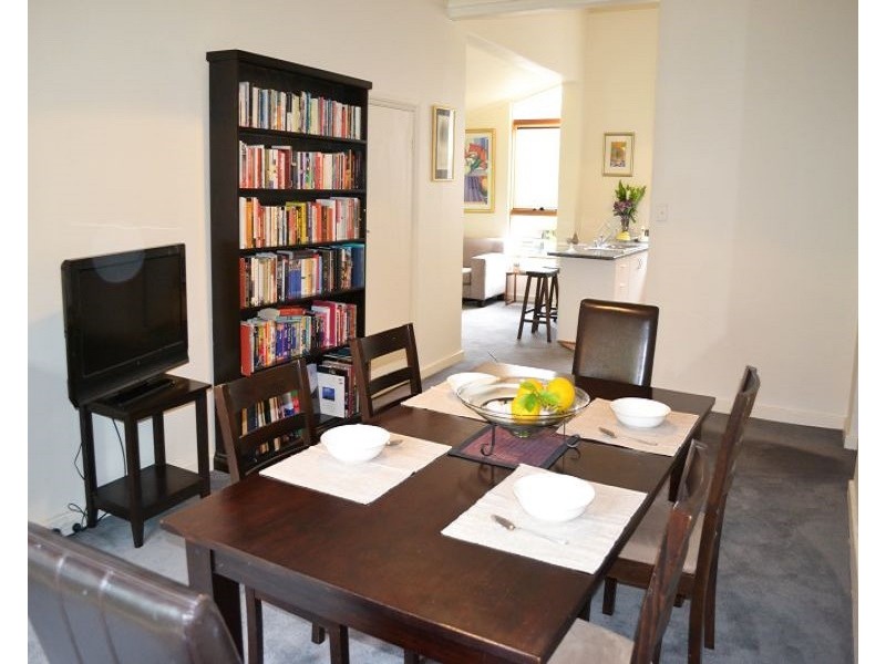 6 Ada Street, Goodwood SA 5034