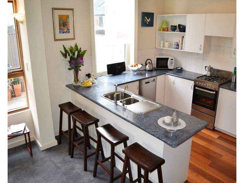 6 Ada Street, Goodwood SA 5034