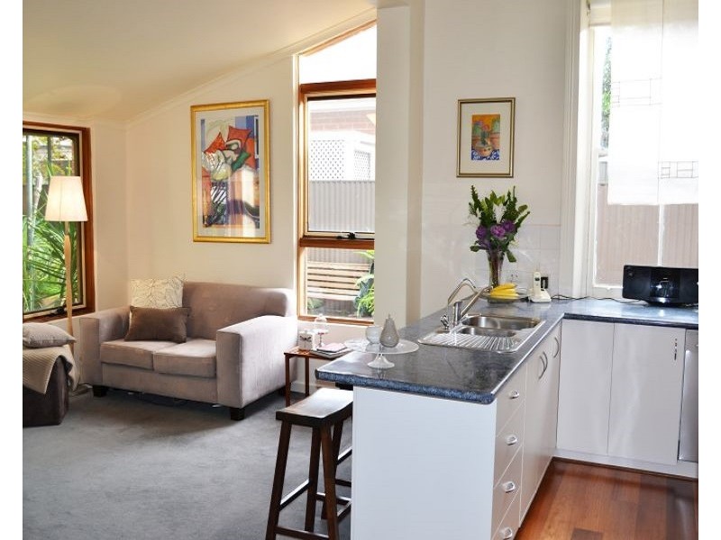 6 Ada Street, Goodwood SA 5034