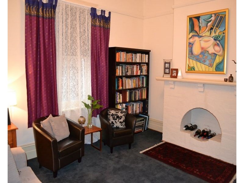 6 Ada Street, Goodwood SA 5034