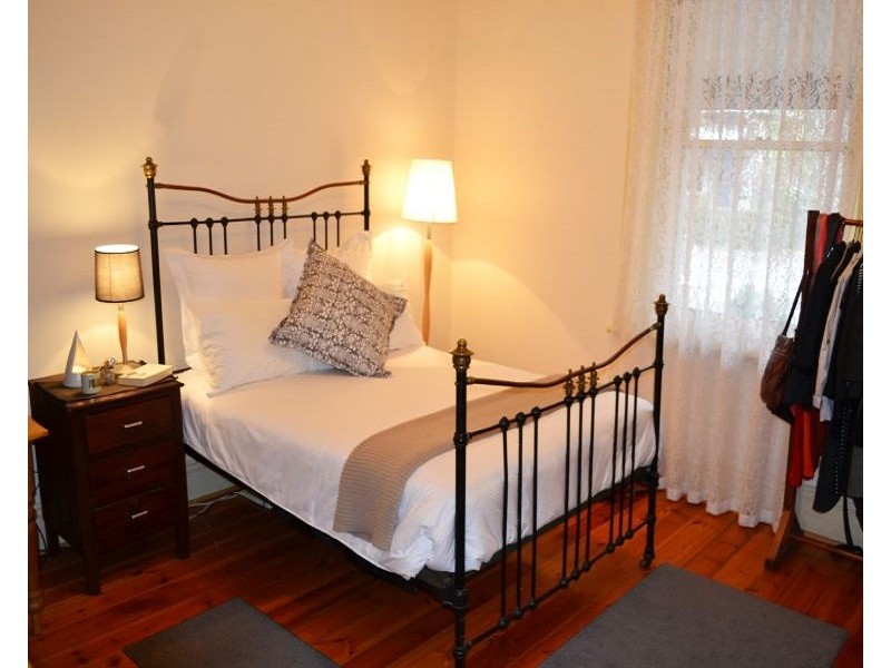 6 Ada Street, Goodwood SA 5034