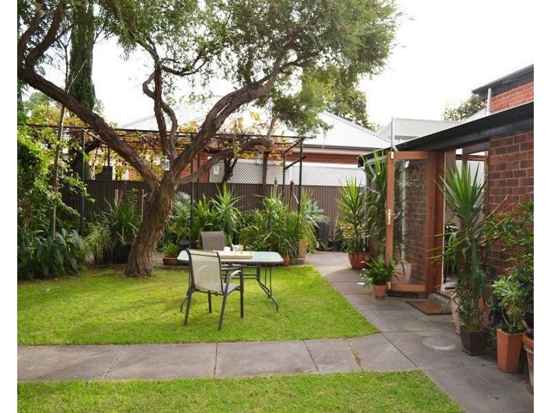 6 Ada Street, Goodwood SA 5034