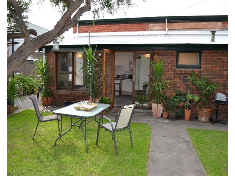 6 Ada Street, Goodwood SA 5034