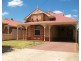 1B Gifford Street, Torrensville SA 5031