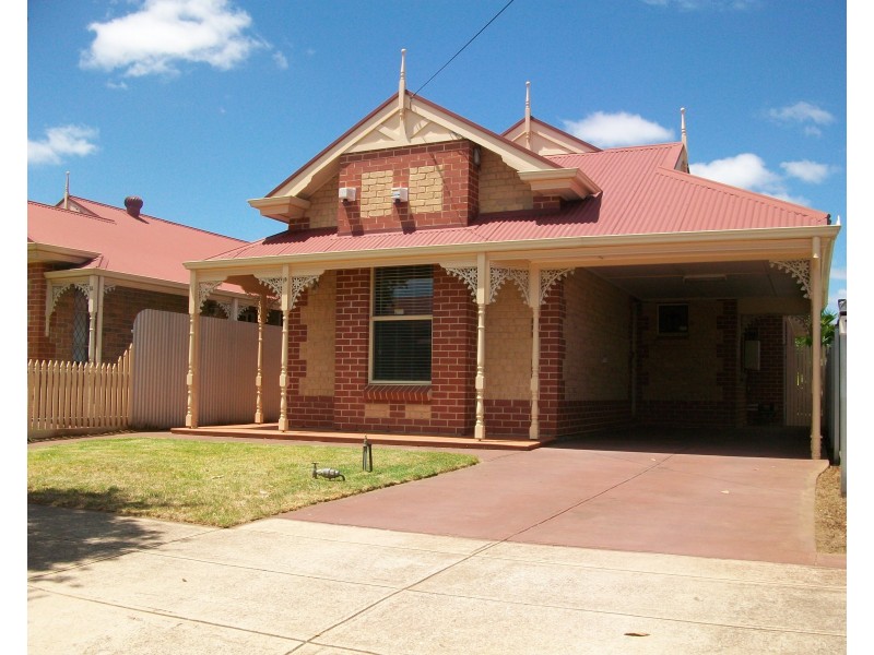 1B Gifford Street, Torrensville SA 5031