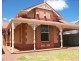 1B Gifford Street, Torrensville SA 5031