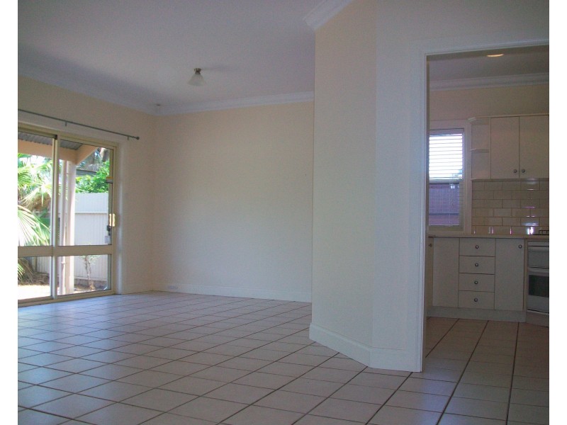 1B Gifford Street, Torrensville SA 5031