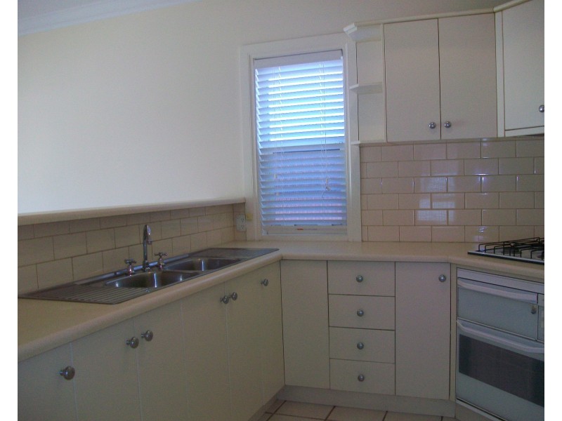 1B Gifford Street, Torrensville SA 5031