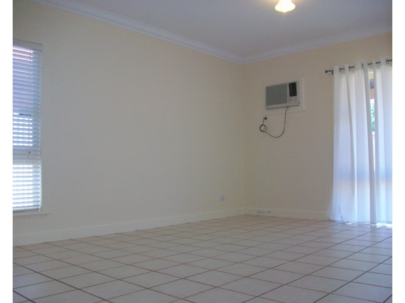 1B Gifford Street, Torrensville SA 5031