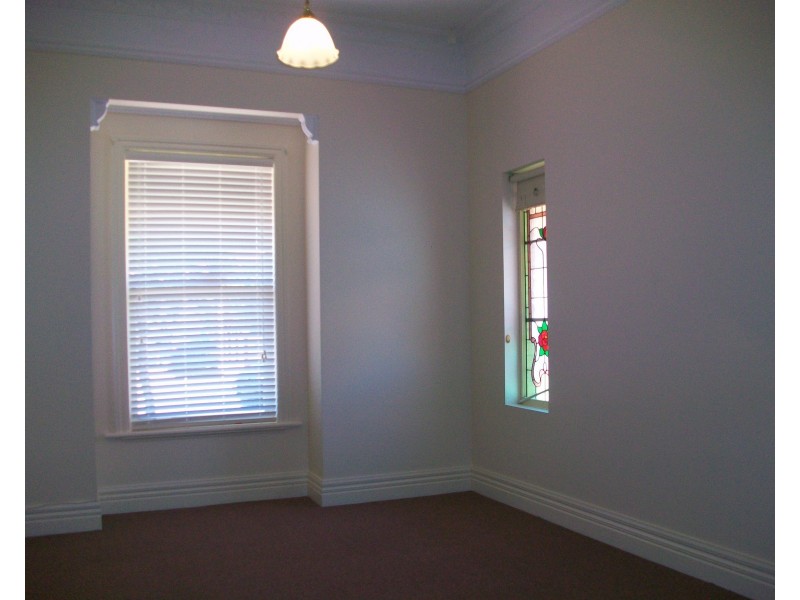 1B Gifford Street, Torrensville SA 5031