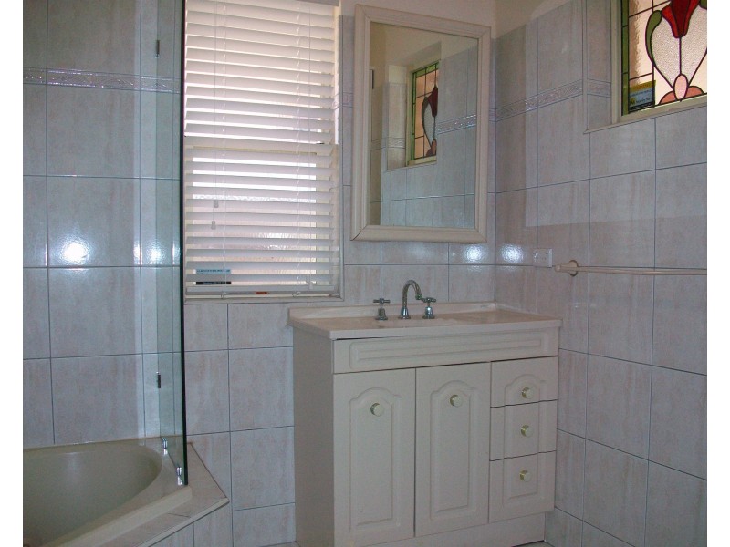 1B Gifford Street, Torrensville SA 5031