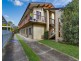 Unit 3/67 Victoria Street,, Forestville SA 5035