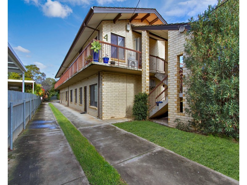 Unit 3/67 Victoria Street,, Forestville SA 5035