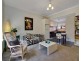 Unit 3/67 Victoria Street,, Forestville SA 5035
