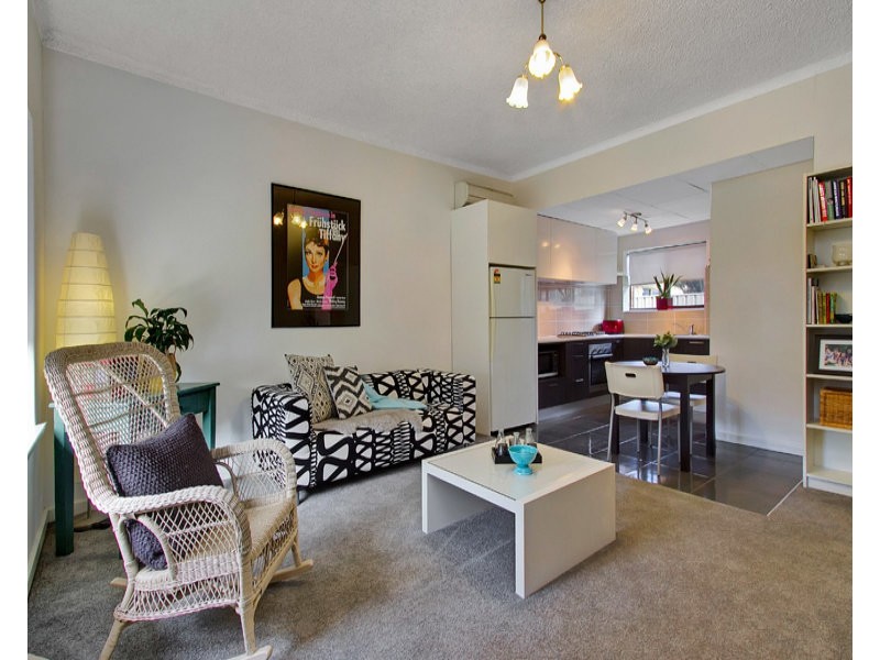 Unit 3/67 Victoria Street,, Forestville SA 5035