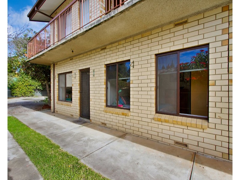 Unit 3/67 Victoria Street,, Forestville SA 5035