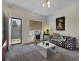 Unit 3/67 Victoria Street,, Forestville SA 5035