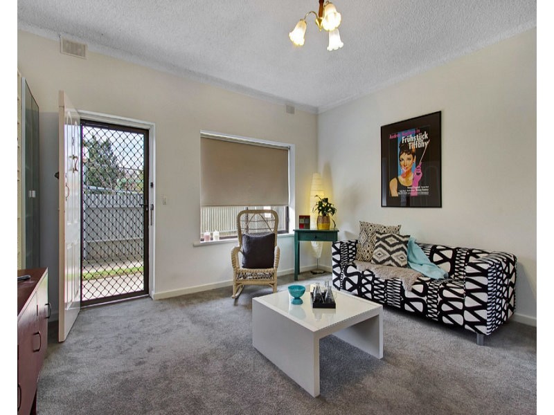 Unit 3/67 Victoria Street,, Forestville SA 5035
