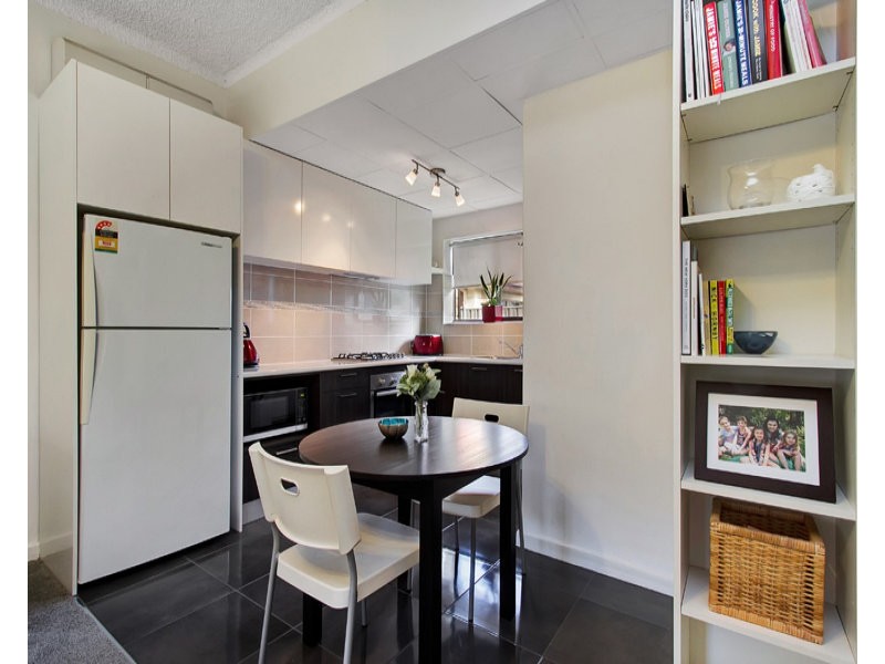 Unit 3/67 Victoria Street,, Forestville SA 5035