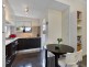 Unit 3/67 Victoria Street,, Forestville SA 5035