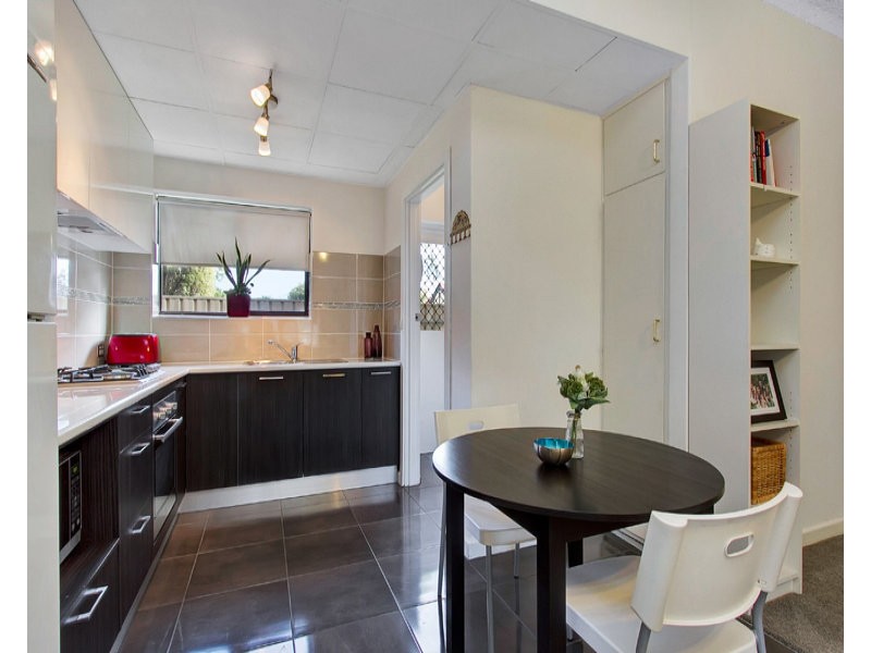 Unit 3/67 Victoria Street,, Forestville SA 5035
