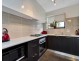 Unit 3/67 Victoria Street,, Forestville SA 5035