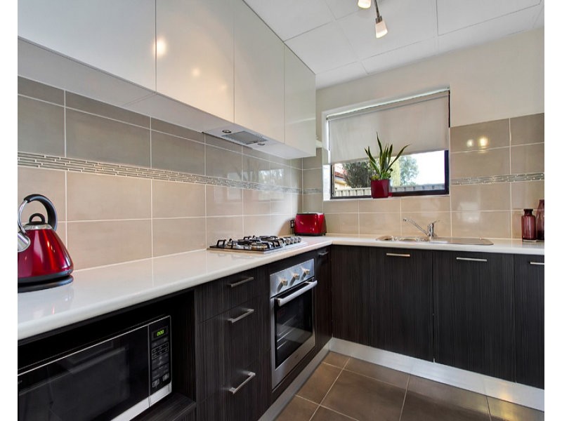 Unit 3/67 Victoria Street,, Forestville SA 5035