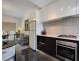 Unit 3/67 Victoria Street,, Forestville SA 5035