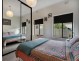 Unit 3/67 Victoria Street,, Forestville SA 5035