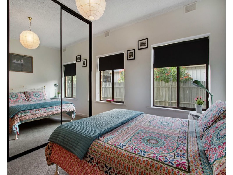 Unit 3/67 Victoria Street,, Forestville SA 5035