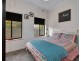 Unit 3/67 Victoria Street,, Forestville SA 5035