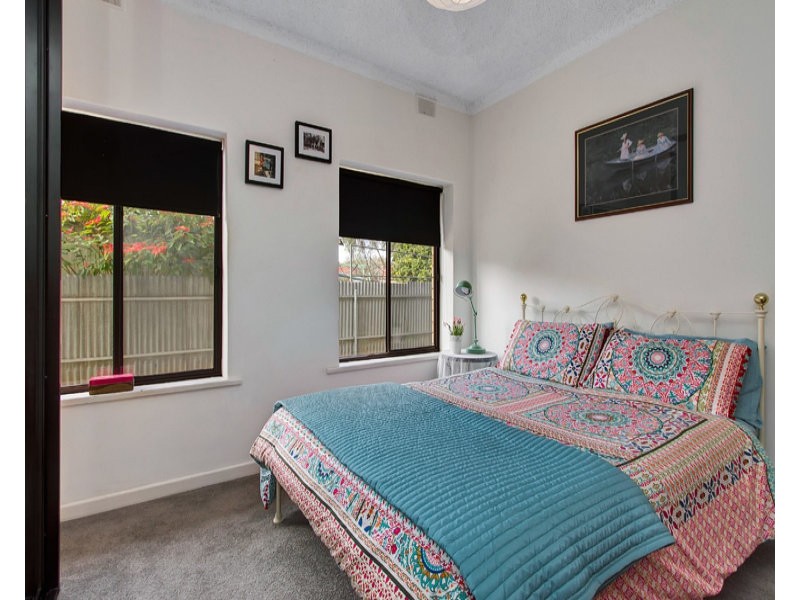 Unit 3/67 Victoria Street,, Forestville SA 5035