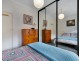 Unit 3/67 Victoria Street,, Forestville SA 5035