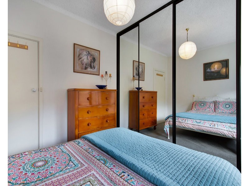 Unit 3/67 Victoria Street,, Forestville SA 5035