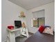 Unit 3/67 Victoria Street,, Forestville SA 5035
